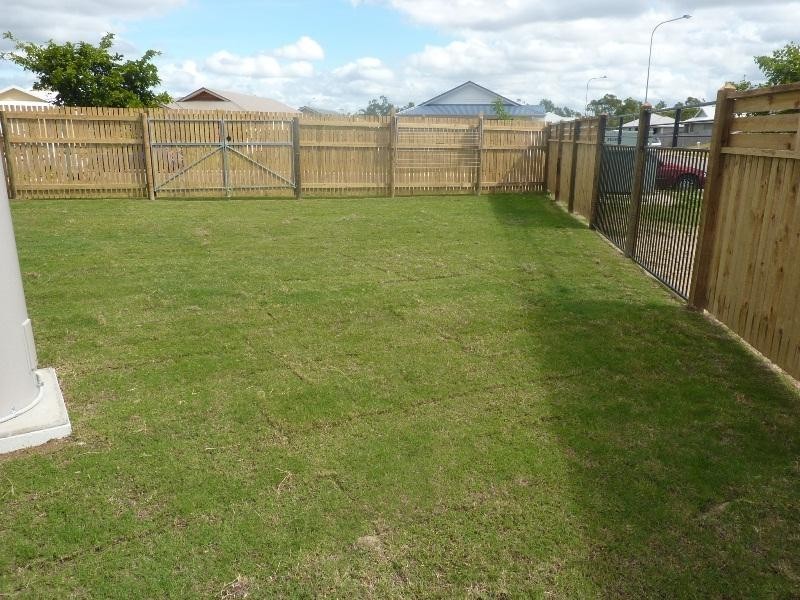 40 Tipperary Street, Mount Low QLD 4818