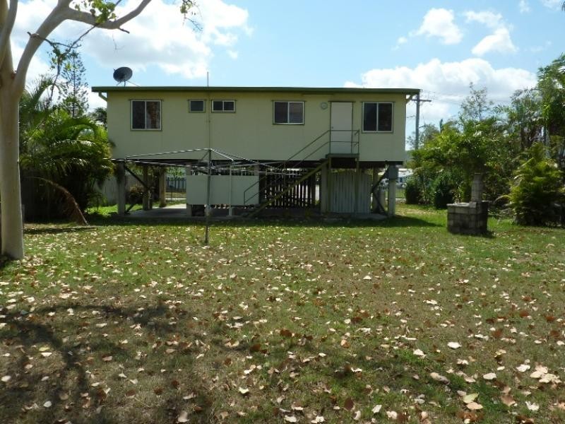 33 Ruby Round, Kelso QLD 4815