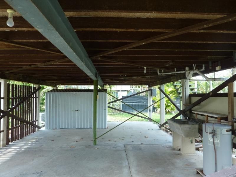 33 Ruby Round, Kelso QLD 4815