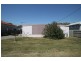 8 Primrose  Street, North Ward QLD 4810