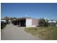 8 Primrose  Street, North Ward QLD 4810