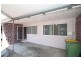 8 Primrose  Street, North Ward QLD 4810