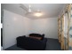 8 Primrose  Street, North Ward QLD 4810