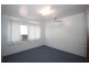 8 Primrose  Street, North Ward QLD 4810