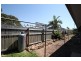 8 Primrose  Street, North Ward QLD 4810