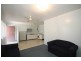 8 Primrose  Street, North Ward QLD 4810