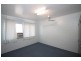 8 Primrose  Street, North Ward QLD 4810