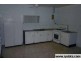 8 Primrose  Street, North Ward QLD 4810