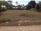 1555 Riverway Drive, Kelso QLD 4815