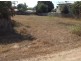 1555 Riverway Drive, Kelso QLD 4815