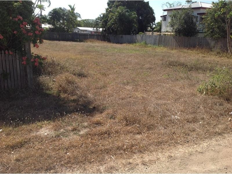1555 Riverway Drive, Kelso QLD 4815