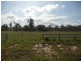 101 Cradler Court, Bluewater Park QLD 4818