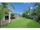 6 Brecon Court, Kirwan QLD 4817
