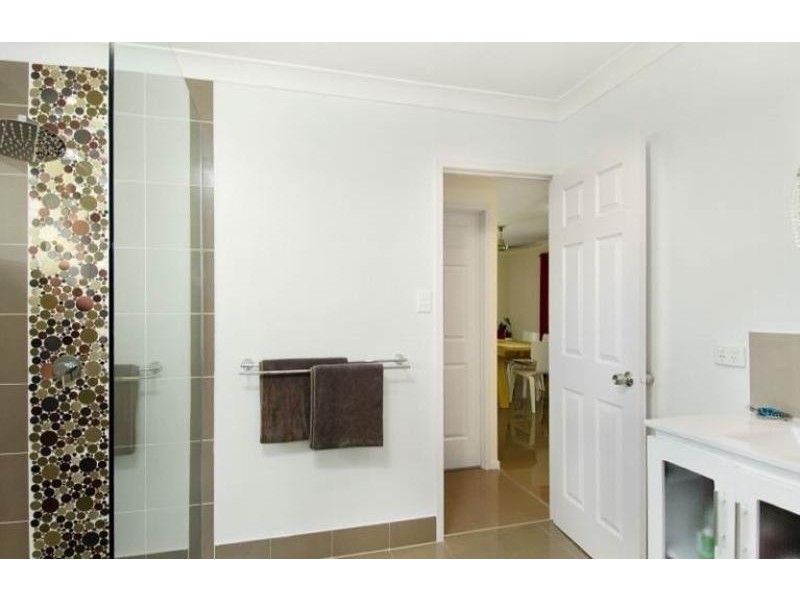 6 Brecon Court, Kirwan QLD 4817