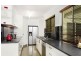 6 Brecon Court, Kirwan QLD 4817