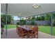 6 Brecon Court, Kirwan QLD 4817