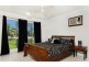 6 Brecon Court, Kirwan QLD 4817