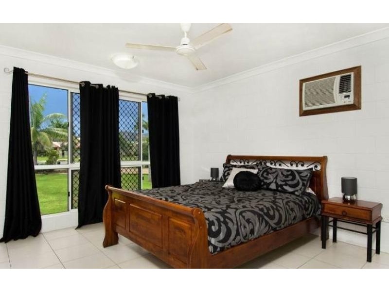 6 Brecon Court, Kirwan QLD 4817