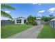 6 Brecon Court, Kirwan QLD 4817