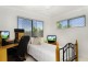 6 Brecon Court, Kirwan QLD 4817