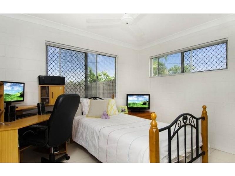 6 Brecon Court, Kirwan QLD 4817
