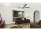 6 Brecon Court, Kirwan QLD 4817