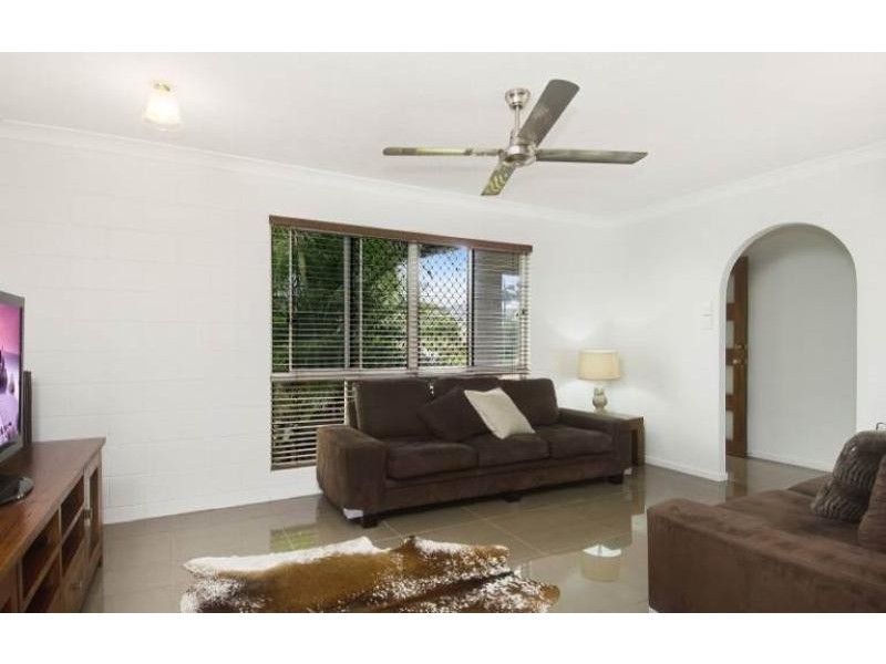 6 Brecon Court, Kirwan QLD 4817
