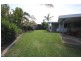 6 Brecon Court, Kirwan QLD 4817
