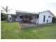 6 Brecon Court, Kirwan QLD 4817