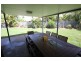 6 Brecon Court, Kirwan QLD 4817