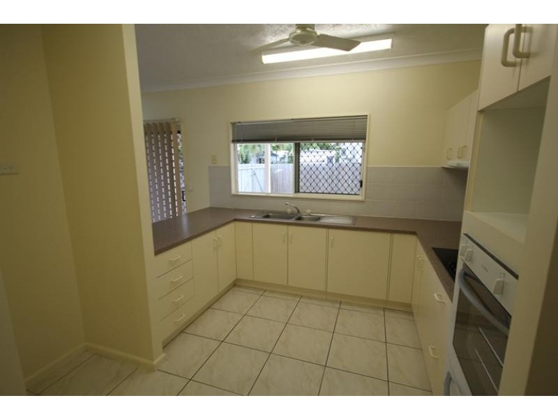 40 Raintree Way, Kirwan QLD 4817