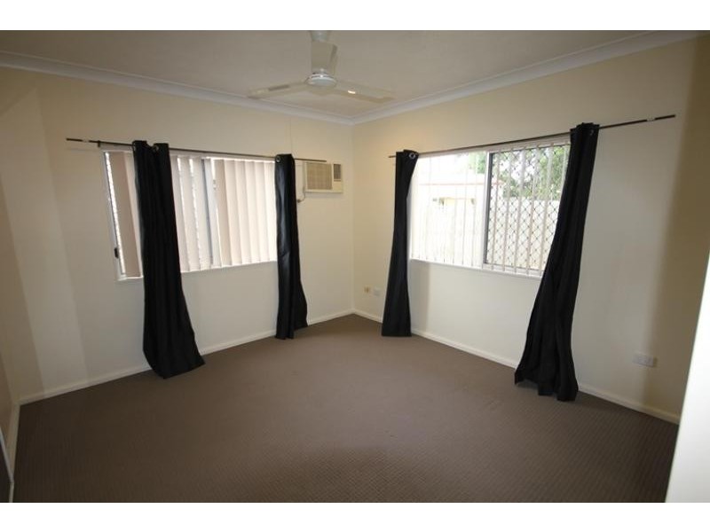 40 Raintree Way, Kirwan QLD 4817