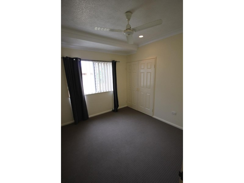 40 Raintree Way, Kirwan QLD 4817