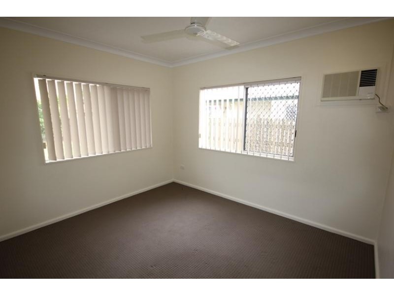 40 Raintree Way, Kirwan QLD 4817