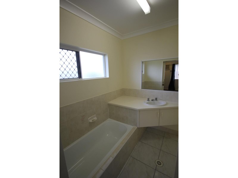 40 Raintree Way, Kirwan QLD 4817