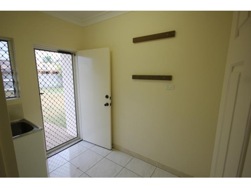 40 Raintree Way, Kirwan QLD 4817