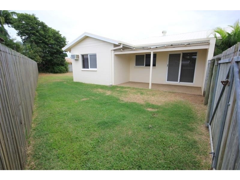 40 Raintree Way, Kirwan QLD 4817