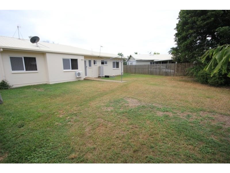 40 Raintree Way, Kirwan QLD 4817