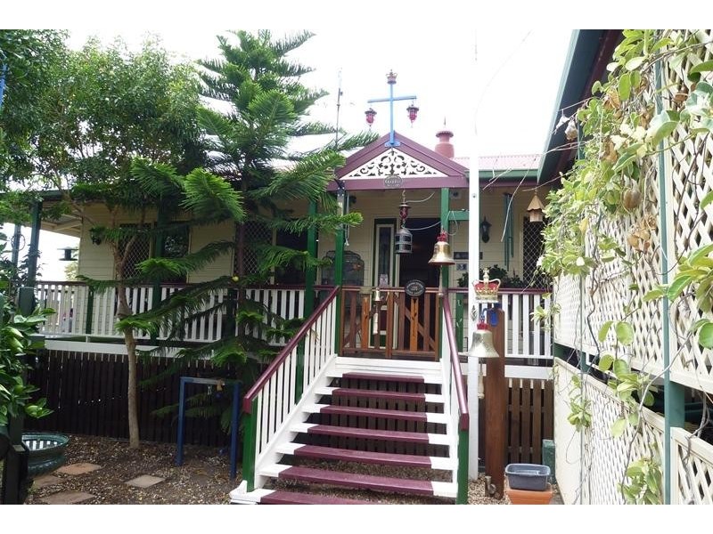 3 Saddle  Court, Mount Louisa QLD 4814