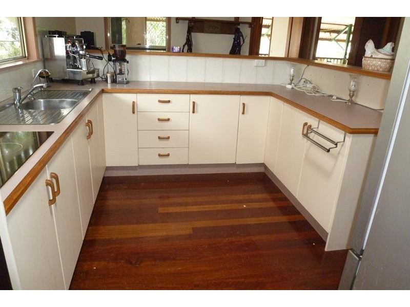 3 Saddle  Court, Mount Louisa QLD 4814