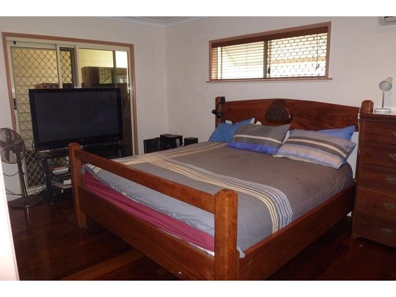 3 Saddle  Court, Mount Louisa QLD 4814