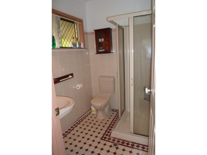 3 Saddle  Court, Mount Louisa QLD 4814