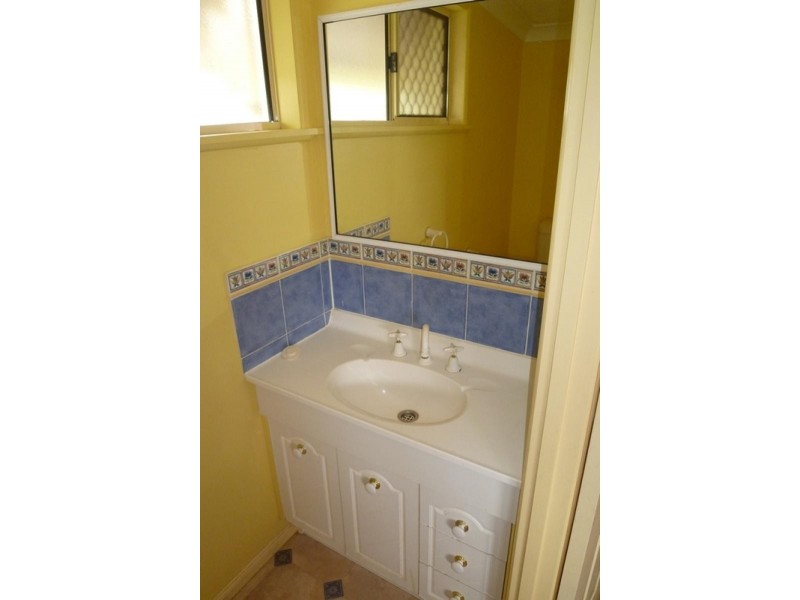 3 Saddle  Court, Mount Louisa QLD 4814