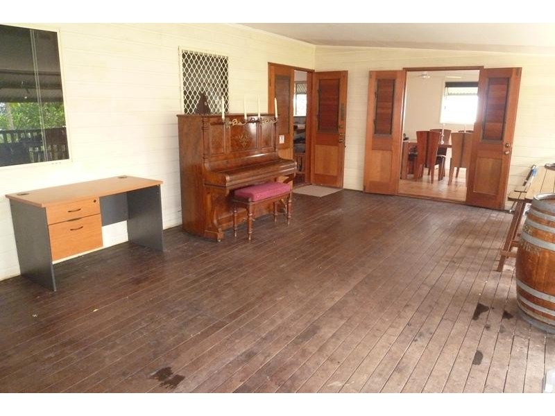 3 Saddle  Court, Mount Louisa QLD 4814