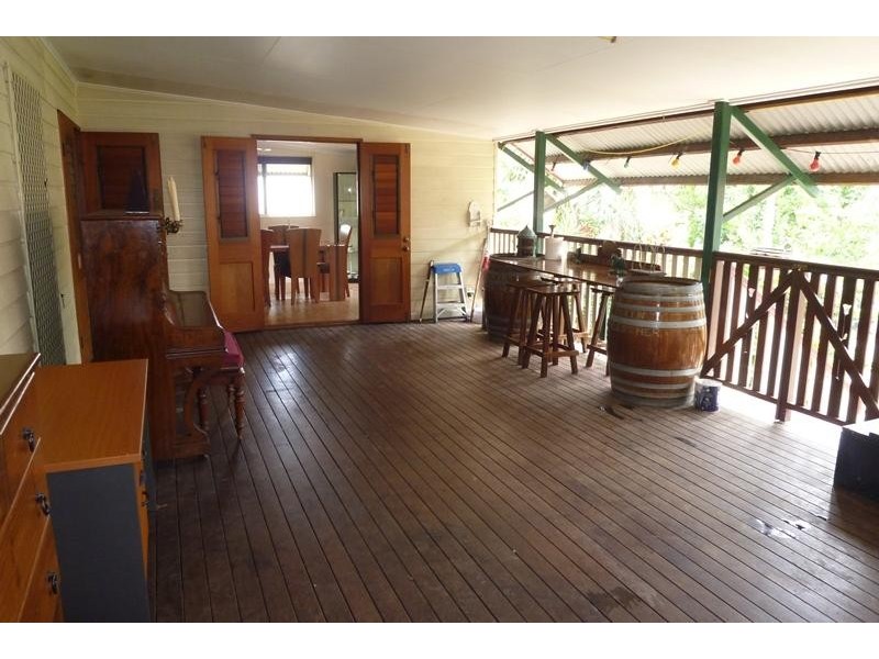 3 Saddle  Court, Mount Louisa QLD 4814