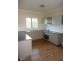 53B Kent Street, Gulliver QLD 4812