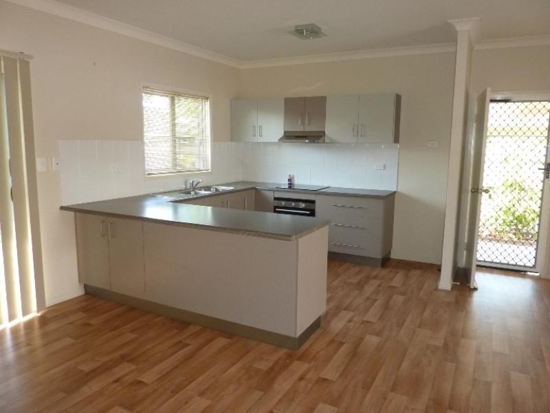 53B Kent Street, Gulliver QLD 4812