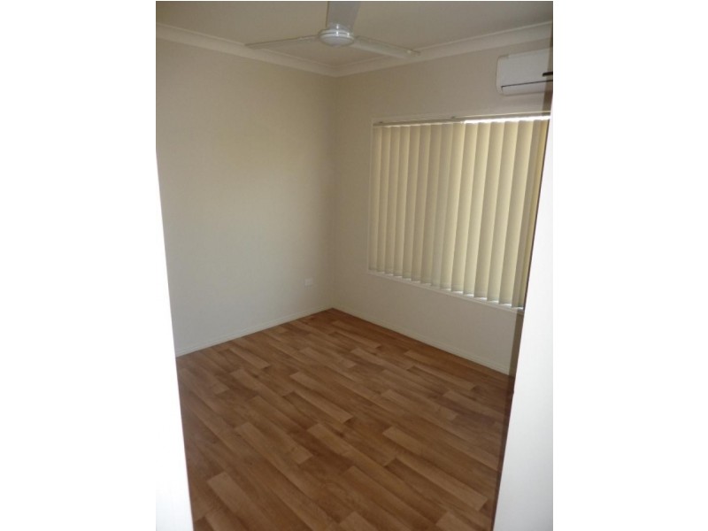 53B Kent Street, Gulliver QLD 4812