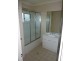 53B Kent Street, Gulliver QLD 4812