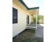 53B Kent Street, Gulliver QLD 4812